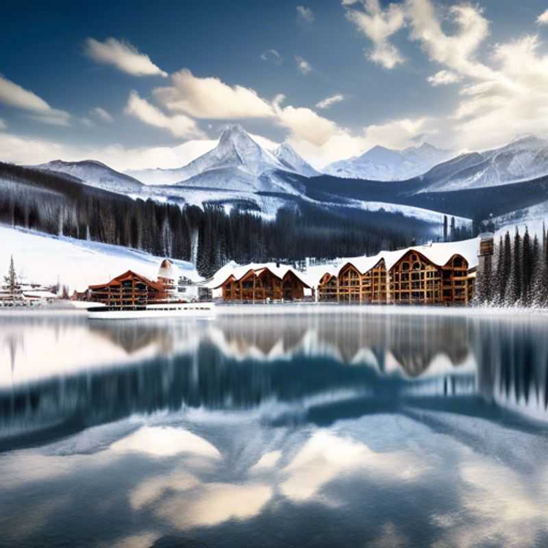 ¡Nieve, Misterio y Montañas! ¿Cuál es el MEJOR mes para conquistar Big Sky Resort?<h3>Big Sky: Nieve Polvo vs. Hielo Glacial - ¡Descubriendo el Secreto del Mes Perfecto!</h3><h3>Aventuras en la Nieve: Descifrando el Enigma de las Condiciones en Big Sky Resort</h3><h3>El Calendario Mágico de Big Sky: ¿Cuándo encontrar la Nieve Perfecta (sin caer en el Slush)?</h3><h3>Big Sky: Una Expedición a través del Tiempo y la Nieve - ¡Descubriendo el Mes Dorado!</h3><h3>Leyendas Nevadas y Realidades Climatológicas: La Guía Definitiva para Big Sky</h3><h3>Más Allá de la Pista: Explorando los Misterios de la Nieve en Big Sky Resort</h3><h3>Big Sky: La Ciencia de la Nieve y el Arte de Elegir el Mes Ideal</h3>