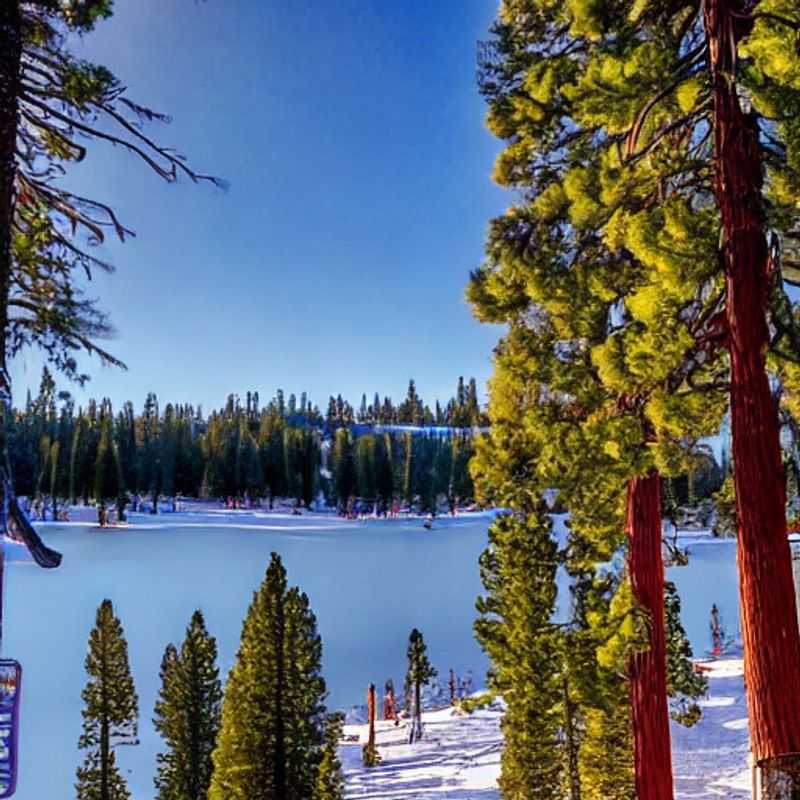 Le Printemps à Northstar : Vacances au Soleil, Budget Respecté ?<h3>Northstar, Californie : Un Paradis de Printemps Accessible à Tous ?</h3><h3>Vacances printanières abordables à Northstar : Mon expérience inoubliable !</h3><h3>Exploration printanière de Northstar : Luxe et économie, est-ce possible ?</h3><h3>Northstar en fleurs : Guide complet pour un séjour économique et enchanteur au printemps</h3><h3>Secrets pour des vacances printanières à Northstar sans se ruiner</h3><h3>Au cœur de Northstar au printemps : Hébergements et activités abordables</h3><h3>Mon escapade printanière à Northstar : Conseils et astuces pour un voyage économique et magique</h3>