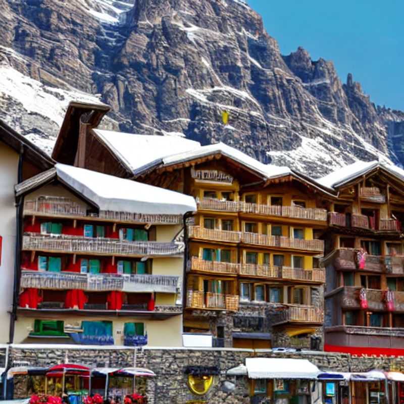 Cervinia au Printemps : Aventures Familiales au Cœur des Alpes!<h3>Cervinia et les Enfants : Des Activités pour Tous les Ages pendant les Vacances de Printemps!</h3><h3>Vacances de Printemps à Cervinia : Randonnées, Jeux et Plaisirs pour toute la Famille!</h3><h3>Découverte de Cervinia en Famille : Activités Inoubliables pour les Vacances de Printemps!</h3><h3>Cervinia : Le Paradis des Familles au Printemps - Activités et Bonnes Adresses!</h3><h3>Escapade Familiale à Cervinia au Printemps : Plus qu'un Simple Voyage, une Expérience Inoubliable!</h3><h3>Les Merveilles de Cervinia pour les Familles : Activités Printemps et Souvenirs Magiques!</h3><h3>Cervinia au Printemps : Un Recueil d'Expériences Familiales Authentiques et Passionnantes!</h3><h3>Le Guide Ultime des Activités Familiales à Cervinia pendant les Vacances de Printemps!</h3><h3>Secrets de Cervinia : Activités Familiales Cachées pour des Vacances de Printemps Exceptionnelles!</h3>