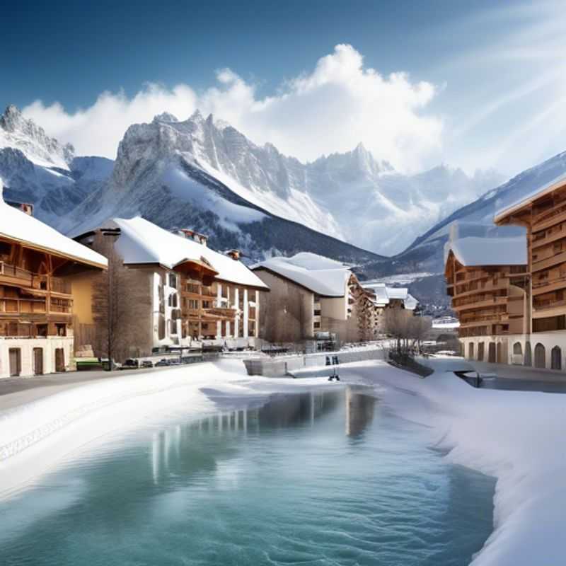 Here are a few options for alt text, each with a slightly different focus: