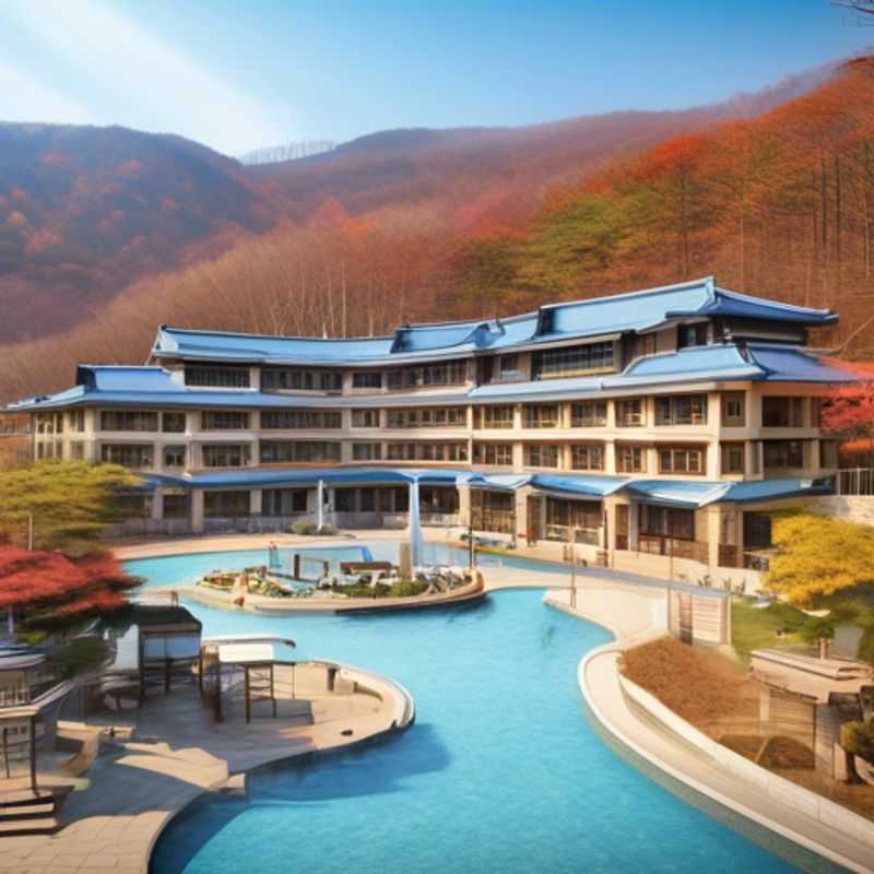 Yongpyong's Powder Paradise: Decoding the Best Month & Dodging Avalanche-Sized Disasters (A Tour Guide's Tale)<h3>Skiing the Stars: A Celestial Guide to Safe Travels in Yongpyong (Myth, Moon, and Mountain Safety)</h3><h3>Yongpyong's Secret Season: Unveiling the Safest & Snowiest Month (A Historical Investigation)</h3><h3>Beyond the Slopes: A Practical Guide to Safe & Legal Adventures in Yongpyong (For the Curious Traveler)</h3><h3>Navigating Yongpyong's Winter Wonderland: Safety First, Fun Always! (Expert Tips & Local Lore)</h3>