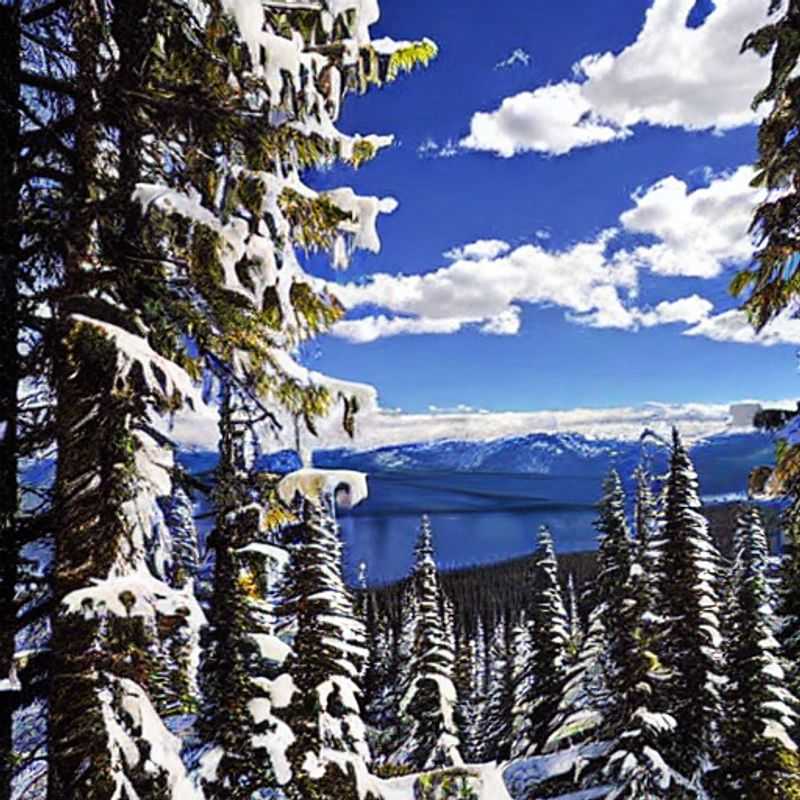 Sun Peaks in Spring: Sunshine, Showers, and Spring Break Shenanigans!<h3>Spring Break in Sun Peaks: Dodging Raindrops and Chasing Mountain Sun</h3><h3>Sun Peaks Spring Break: A Fair-Weather Friend's Guide to Canadian Adventures</h3><h3>Is Sun Peaks Good for Spring Break? Let's Explore the Mild-Mannered Magic!</h3><h3>Sun Peaks Spring Break: Prepare for Powdery Possibilities (and the Occasional Sprinkle!)</h3><h3>Mild and Wild: Sun Peaks' Spring Break Surprise</h3><h3>Sun Peaks Spring Break: A Temperate Escape in the Canadian Rockies</h3>