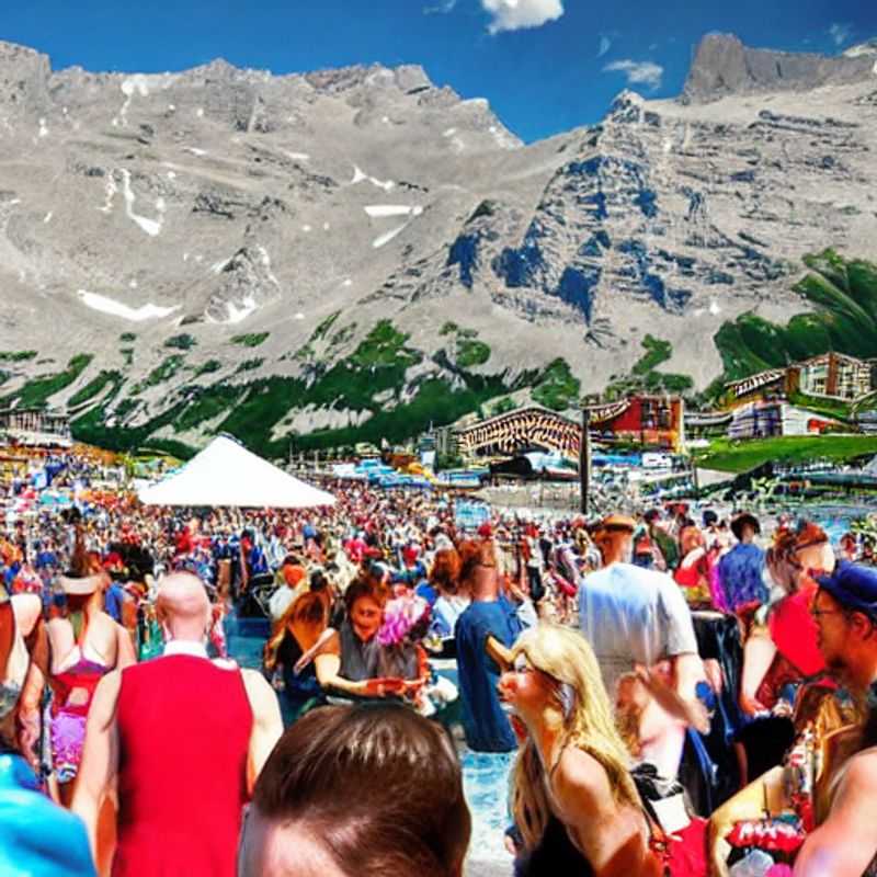 Aproveite ao Máximo o Sol: O que Fazer em Tignes na Sua Páscoa!<h3>Tignes na Primavera: Dias Mais Longos, Mais Aventuras!</h3><h3>Descubra Tignes na Primavera: Sol, Diversão e Muito Mais!</h3><h3>Páscoa em Tignes: Aproveite o Tempo Extra para Explorar!</h3><h3>Tignes na Primavera: Um Guia para a Sua Aventura na Neve e no Sol!</h3><h3>Mais Sol, Mais Diversão: Sua Páscoa Inesquecível em Tignes!</h3>
