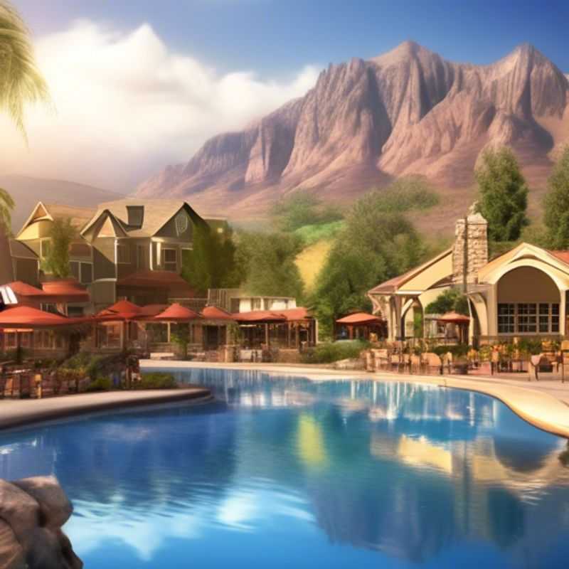 ¡Primavera en Squaw Valley! ¿Cuándo es el mejor momento para visitar este paraíso al aire libre?<h3>Floreciendo en Squaw Valley: El mejor mes para disfrutar de sus parques y espacios al aire libre</h3><h3>Squaw Valley en flor: Descubriendo el mes perfecto para una aventura entre paisajes deslumbrantes</h3><h3>Aventura y naturaleza en Squaw Valley: ¿Cuál es la época ideal para explorar sus espacios al aire libre?</h3><h3>El secreto de Squaw Valley: Encuentra el mes mágico para una experiencia inolvidable en sus parques</h3>