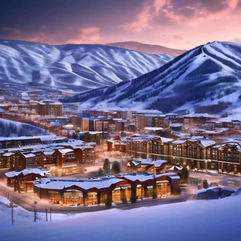¡Aventura en Park City: ¿Qué nivel de forma física necesitas y cuál es el mejor mes para ir?<h3>Park City: ¡Prepara tu cuerpo y elige el mes perfecto para una escapada inolvidable!</h3><h3>Descubre Park City: Forma física, meses ideales y mi experiencia personal</h3><h3>El secreto para disfrutar Park City: Fitness, calendario y un toque de magia</h3><h3>Mi viaje a Park City: ¿Qué nivel de forma física necesitas? ¡Y el mejor mes para ir!</h3><h3>Park City Mountain Resort: ¡Aventúrate con la forma física adecuada en el mes perfecto!</h3><h3>Park City: Consejos de una experta para elegir el mes ideal según tu nivel físico</h3><h3>Conquistando Park City: Fitness, calendario y mi inolvidable experiencia en las montañas</h3>