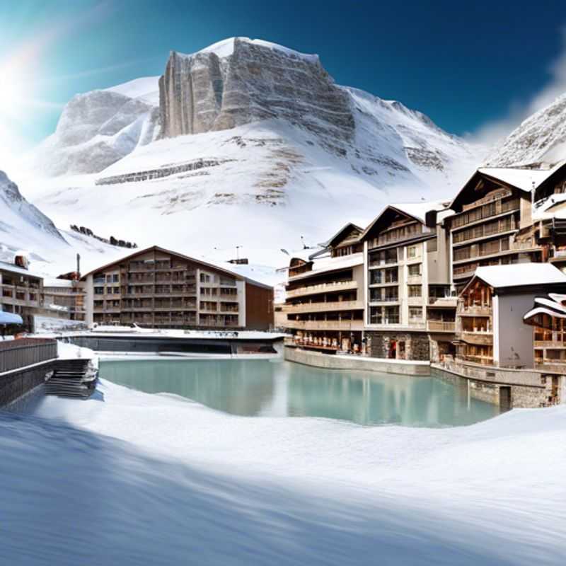 ¡Aventura en Tignes&#58; Equipo de alquiler y el mejor mes para visitar!<h3>Tignes&#58; ¿Cuándo ir y qué equipo necesitas? Tu guía experta te lo cuenta.</h3><h3>El mejor mes para esquiar en Tignes&#58; ¡Consejos y alquiler de equipo!</h3><h3>Descubre Tignes&#58; Alquila tu equipo y disfruta de la mejor época del año.</h3><h3>Tignes&#44; Francia&#58; Equipo de alquiler y el mes perfecto para tu escapada.</h3><h3>Planifica tu viaje a Tignes&#58; Alquiler de material y el mejor momento para ir.</h3><h3>Tignes&#58; ¡Alquila tu equipo y vive una experiencia inolvidable! (El mejor mes para visitar).</h3>