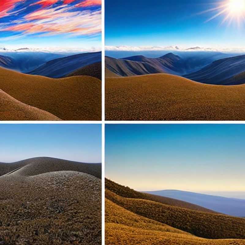 Here are a few options for alt text, depending on the specific image: