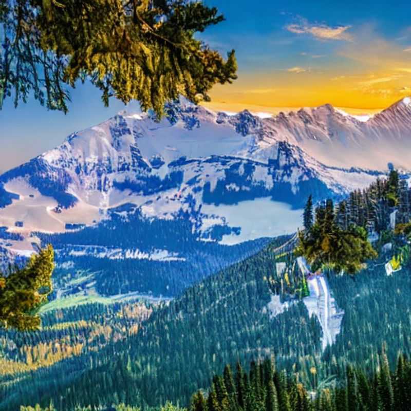 Descubra a Mágica da Montanha de Cristal na Sua Próxima Férias de Primavera!<h3>Cristal Mountain na Primavera: Um Guia para Aventuras Inesquecíveis (e Sem Fias!)</h3><h3>Primavera na Montanha de Cristal: O que Fazer, Ver e Experimentar (Com Histórias Reais!)</h3><h3>Fuja da Multidão: Desvendando os Segredos da Montanha de Cristal na Primavera</h3><h3>A Montanha de Cristal na Primavera: Muito Além das Pistas de Esqui (Surpresas te Esperam!)</h3><h3>Cristal Mountain: Sua Aventura de Primavera te Espera – Descubra a Disponibilidade Agora!</h3>