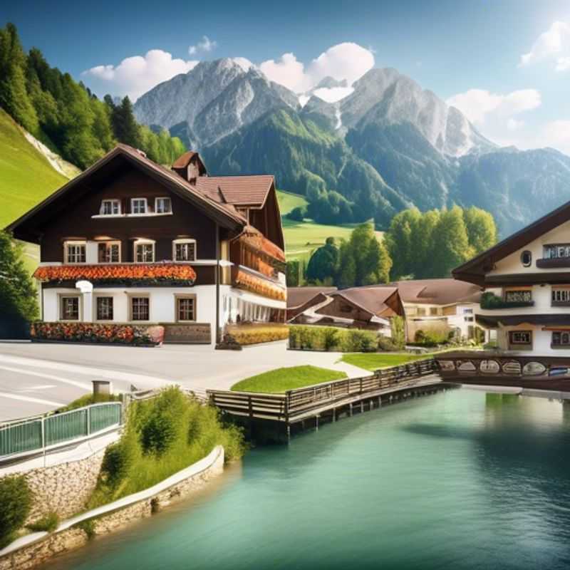 Fulpmes in Austria: Weather & the Best Time to Visit!<h3>Sun, Snow, or Showers? Picking the Perfect Month for Your Fulpmes Adventure</h3><h3>Planning Your Fulpmes Trip: A Month-by-Month Weather Guide</h3><h3>Fulpmes Weather: What to Expect & How to Pack for Your Dream Trip</h3><h3>Unlocking the Best of Fulpmes: Choosing Your Ideal Travel Month</h3><h3>Fairytale Fulpmes: Navigating the Seasons for Your Perfect Escape</h3><h3>Beyond the Brochure: Real Fulpmes Weather & When to Go</h3><h3>Fulpmes's Seasonal Charm: Your Guide to the Best Time to Visit</h3><h3>Making Memories in Fulpmes: Understanding the Local Weather</h3><h3>Your Fulpmes Adventure: A Weather-Wise Travel Planner</h3>