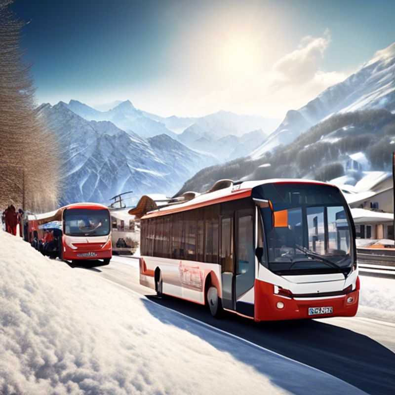 Unlocking Alpe d'Huez&#58; Your Guide to the Perfect Trip Timing<h3>Alpe d'Huez Adventure&#58;  Finding the Sweet Spot for Your Visit</h3><h3>Best Time to Visit Alpe d'Huez&#58; Sun&#44; Snow&#44; &#38; Seamless Travel</h3><h3>Planning Your Alpe d'Huez Escape&#58; When to Go for the Best Experience</h3><h3>Alpe d'Huez Awaits&#58; Choosing the Ideal Month for Your Journey</h3><h3>From Town to Top&#58; Navigating the Distance to Alpe d'Huez's Highlights</h3><h3>Alpe d'Huez&#58; A Journey's Distance – How Far is Too Far?</h3><h3>Your Alpe d'Huez Adventure Starts Here&#58; Distance &#38; Timing Tips</h3><h3>Making the Most of Your Alpe d'Huez Trip&#58; Month&#45;by&#45;Month Guide</h3><h3>Conquering Alpe d'Huez&#58;  Distance&#44; Timing&#44; and the Perfect Itinerary</h3>