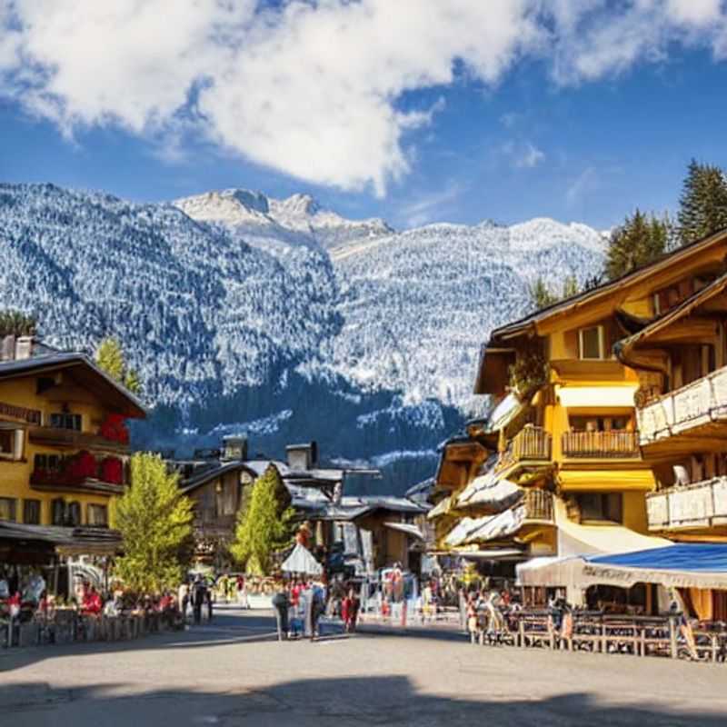 Acomodações em Crans-Montana: Encontre o seu refúgio perfeito para uma pausa primaveril inesquecível!<h3>Crans-Montana na Primavera: Descubra as melhores acomodações para a sua aventura!</h3><h3>Sua estadia em Crans-Montana: Escolha a acomodação ideal para explorar a primavera suíça!</h3><h3>Onde ficar em Crans-Montana durante as férias de primavera? Um guia para acomodações encantadoras!</h3><h3>Descubra o charme de Crans-Montana: Um guia de acomodações para a sua escapada primaveril!</h3><h3>Férias de primavera em Crans-Montana: Acomodações para todos os gostos e orçamentos!</h3><h3>Crans-Montana na primavera: Encontre a acomodação perfeita para a sua experiência inesquecível!</h3><h3>Planejando sua viagem à Crans-Montana? Escolha a sua acomodação ideal para a primavera!</h3><h3>Acomodações aconchegantes em Crans-Montana: Seu lar longe de casa durante as férias de primavera!</h3><h3>Viva a primavera em Crans-Montana: Encontre a acomodação que combina com seu estilo de viagem!</h3>