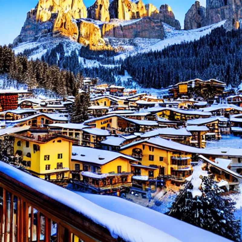 Val Gardena na Primavera: Descontos, Promoções e Aventuras que Esquecerá!<h3>Primavera em Val Gardena: Descubra Ofertas Imperdíveis em Hotéis e Restaurantes!</h3><h3>Descubra a Mágica da Primavera em Val Gardena: Pacote de Férias Incrivelmente Acessível!</h3><h3>Val Gardena na Primavera: Muito Além das Pistas - Uma Aventura para a Alma!</h3><h3>A Primavera em Val Gardena: Um Conto de Descontos e Paisagens Deslumbrantes!</h3><h3>Aproveite as Ofertas de Primavera em Val Gardena: Sua Escapada Italiana Aguardada!</h3><h3>Val Gardena na Primavera: Aventura, Cultura e Gastronomia a Preços Incríveis!</h3><h3>Surpreenda-se com Val Gardena na Primavera: Descontos que Farão Seu Coração Bater Mais Forte!</h3><h3>Val Gardena Primavera: Desvende os Segredos dos Alpes Italianos com Preços Especiais!</h3><h3>Fuja para Val Gardena na Primavera: Ofertas de Sonho em um Paraíso de Montanhas!</h3>