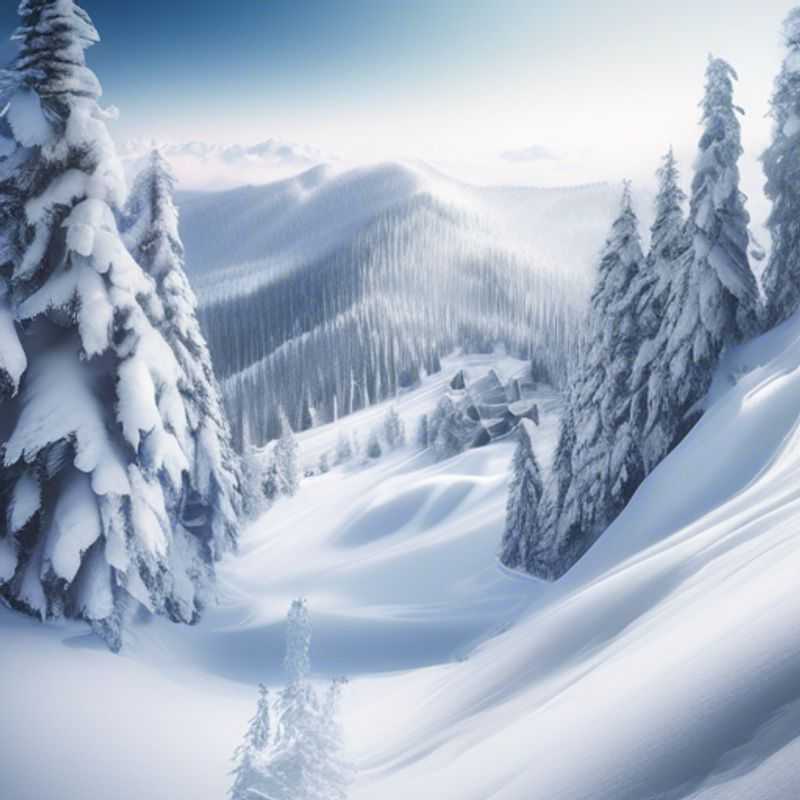 Crystal Mountain Snowboarding&#58; Finding the Perfect Powder Month<h3>Best Time for Crystal Mountain Snowboarding&#58; A Guide to Terrain &#38; Snow Conditions</h3><h3>Crystal Mountain's Snow Season&#58; When to Hit the Slopes for the Best Experience</h3><h3>Planning Your Crystal Mountain Snowboarding Trip&#58; Month&#45;by&#45;Month Snow Report &#38; Tips</h3><h3>Beyond the Slopes&#58; Exploring Crystal Mountain's Off&#45;Season Charms</h3><h3>Crystal Mountain Snowboarding&#58; Avoiding Crowds &#38; Maximizing Your Trip</h3><h3>Crystal Mountain on a Budget&#58; Smart Tips for Affordable Snowboarding</h3><h3>Unlocking Crystal Mountain&#58; A Local's Guide to the Best Snowboarding Months</h3><h3>Navigating Crystal Mountain's Terrain&#58; A Snowboarder's Guide to Slope Selection</h3>