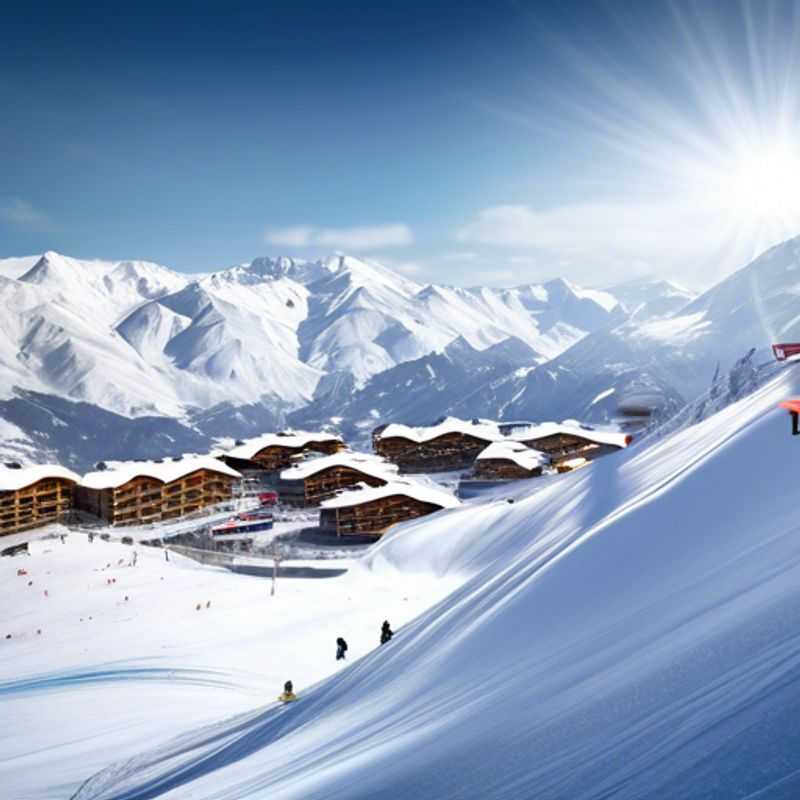 Here are a few options for alt text, depending on the specific image: