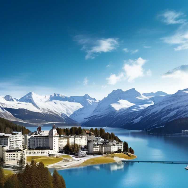 Saint Moritz em transporte público&#58; qual o melhor mês para visitar? (Um guia divertido e prático)<h3>Os encantos de Saint Moritz&#58; melhores meses para explorar de transporte público!</h3><h3>Aventurando&#45;se em Saint Moritz&#58; transporte público e a época ideal para sua viagem</h3><h3>Saint Moritz sem carro&#58; o guia definitivo para o transporte público e a melhor época do ano!</h3><h3>Transporte público em Saint Moritz&#58; Descubra o melhor mês para uma viagem inesquecível!</h3>
