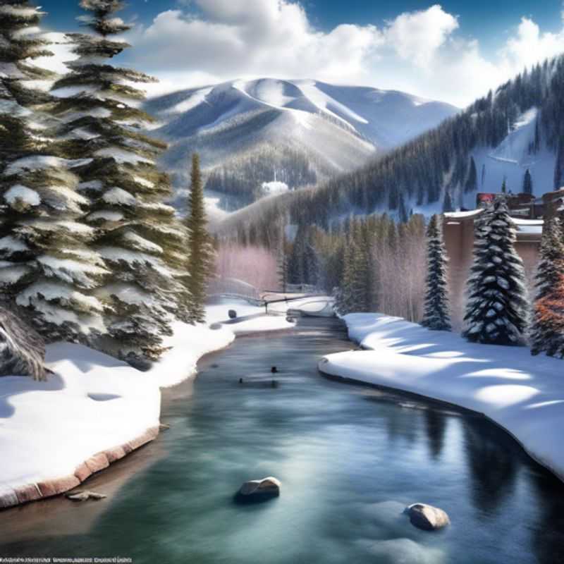 Here are a few options for alt text in Spanish, depending on the specific content of the image: