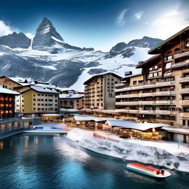 Cervinia&#44; Itália&#58; Qual o Melhor Mês para Visitar? Um Guia de Custos e Aulas para a Sua Aventura!<h3>O Mês Ideal para Explorar Cervinia&#58; Um Relato Pessoal da Minha Jornada!</h3><h3>Cervinia&#58; Orçamento para Aulas de Esqui e Equipamento &#45; Planeje a Sua Viagem de Sonho!</h3><h3>Descubra Cervinia no Seu Melhor&#58; Custos&#44; Aulas e o Mês Perfeito para uma Experiência Inesquecível!</h3><h3>Cervinia&#58; A Minha Experiência Pessoal &#45; Encontrando o Mês Ideal e o Orçamento Perfeito!</h3><h3>A Magia de Cervinia&#58; O Melhor Mês para Visitar e Um Guia Detalhado de Preços e Aulas!</h3>