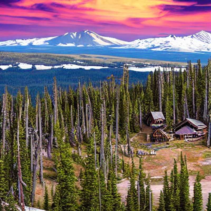 ¡Precios de ensueño en el Monte Bachelor! Tu escapada de primavera sin arruinarte<h3>Descifrando el misterio de los precios: Aventura primaveral en el Monte Bachelor</h3><h3>El enigma del presupuesto: ¿Qué hacer en el Monte Bachelor durante las vacaciones de primavera sin gastar una fortuna?</h3><h3>Monte Bachelor: Primavera, precios y ¡aventuras sin fin! (Una guía para aventureros con poco presupuesto)</h3><h3>¡Ahorra en tu aventura! Guía de precios para explorar el Monte Bachelor en primavera</h3><h3>Explorando el Monte Bachelor: Precios y actividades para una escapada primaveral inolvidable (sin hipotecarte)</h3><h3>Leyendas, mitos y... ¡precios! Descubriendo el Monte Bachelor en primavera con un presupuesto ajustado</h3><h3>El código secreto de los precios del Monte Bachelor: Descifrando el costo de tu aventura primaveral</h3>