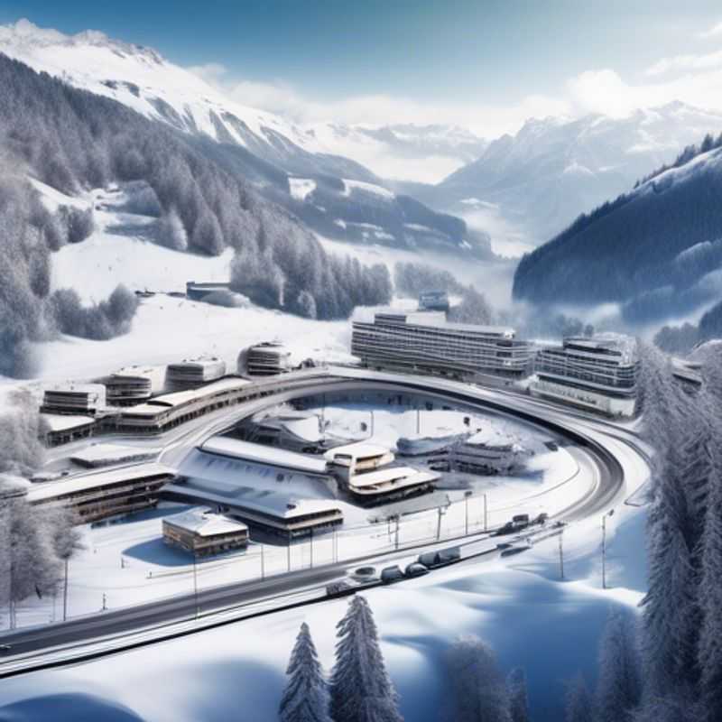 Laax&#44; Switzerland&#58; Unveiling the Perfect Time to Visit – A Month&#45;by&#45;Month Guide<h3>Best Time to Visit Laax&#58; Sun&#45;Kissed Days &#38; Snowy Adventures – A Seasonal Breakdown</h3><h3>Laax in Spring&#58; Discovering Hidden Gems &#38; Blooming Landscapes</h3><h3>Summer in Laax&#58; Hiking Trails&#44; Mountain Views&#44; and Sun&#45;Drenched Days</h3><h3>Autumn's Embrace in Laax&#58; Vibrant Colors and Crisp Mountain Air</h3><h3>Winter Wonderland in Laax&#58; Skiing&#44; Snowboarding&#44; and Festive Cheer</h3><h3>Laax&#58; Weekday vs. Weekend – Finding Your Perfect Pace</h3><h3>Peak Season vs. Shoulder Season in Laax&#58; Balancing Crowds and Savings</h3><h3>Discovering Laax&#58; The Magic of Different Days of the Week</h3><h3>Laax&#58; When the Magic Happens – Choosing the Best Time for Your Adventure</h3><h3>Your Laax Adventure Awaits&#58; Picking the Ideal Month and Time of Day</h3><h3>Laax Switzerland&#58; A Guide to Timing Your Trip for an Unforgettable Experience</h3>