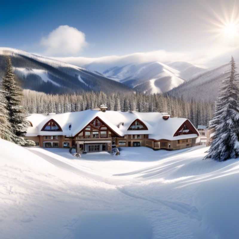 Sun Peaks' Slopes: Decoding the Terrain & Finding Your Perfect Powder Month!<h3>Sun Peaks in Spring? Summer? Autumn? Let's Chart the Best Time to Conquer Those Canadian Slopes!</h3><h3>Sun Peaks Slope Report: A Guide to Terrain, Gradients, and the Sweet Spot for Your Ski Trip</h3><h3>Beyond the Slopes: Discovering Sun Peaks' Best Months Through the Lens of Local Stories</h3><h3>Chasing the Perfect Sun Peaks Powder: A Month-by-Month Guide for Adventurous Souls</h3><h3>Sun Peaks Seasonality: When to Ski, Hike, or Simply Soak in the Canadian Scenery</h3><h3>Decoding the Sun Peaks Terrain: Expert Tips for Choosing Your Adventure Based on Slope & Season</h3>