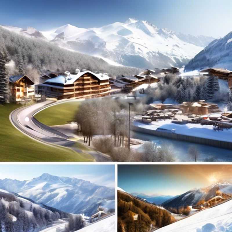 Les Arcs&#44; France&#58; Conquering the Alps – A Fitness Level Adventure! (And the Best Month to Do It!)<h3>Alpine Adventures&#58; Which Month in Les Arcs Suits YOUR Fitness Level?</h3><h3>Decoding Les Arcs&#58;  Finding Your Perfect Alpine Fitness Match (Month by Month!)</h3><h3>Les Arcs&#58; Myth&#44; Muscle&#44; and Mountains – Choosing Your Perfect Alpine Month</h3><h3>From Legend to Leg Day&#58;  The Ultimate Guide to Fitness Levels &#38; Travel Months in Les Arcs</h3><h3>Les Arcs Fitness Expedition&#58; Uncovering the Secrets of the Best Month to Visit (Based on Your Capabilities!)</h3><h3>The Alchemist's Approach to Les Arcs&#58; Transmuting Fitness Levels into the Perfect Travel Month</h3>