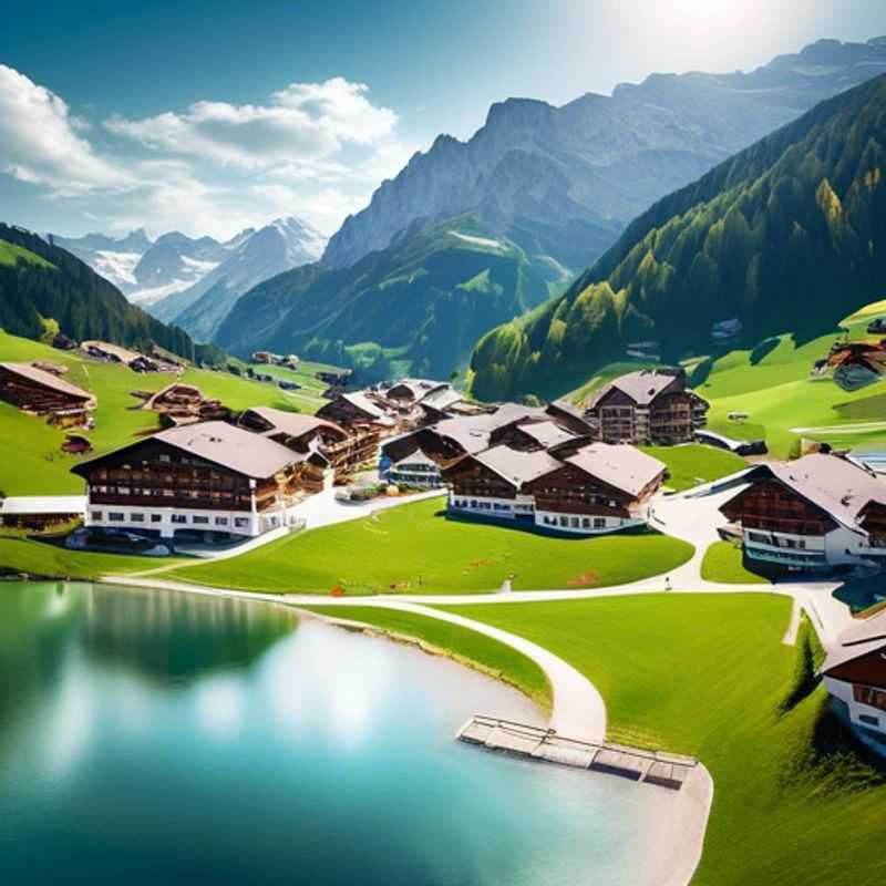 Obertauern, Austria: Unveiling the Best Time to Visit Based on Seasonal Events<h3>Obertauern's Festive Calendar: A Guide to Choosing Your Perfect Visit Month</h3><h3>Skiing, Sun, and Celebrations: Finding the Ideal Time for Your Obertauern Adventure</h3><h3>Beyond the Slopes: Exploring Obertauern's Seasonal Events and Festivals</h3><h3>Obertauern's Hidden Gems: Discovering Authentic Experiences Beyond the Tourist Trail</h3><h3>Maximize Your Obertauern Trip: A Budget-Friendly Guide to Seasonal Delights</h3><h3>Unlocking Obertauern's Cultural Heart: Experiencing Local Traditions Through Festivals</h3><h3>A Local's Perspective: The Best Time to Visit Obertauern for Authentic Experiences</h3><h3>Planning Your Obertauern Escape: Navigating Seasonal Events and Budget-Friendly Options</h3><h3>Seasonal Delights in Obertauern: From Winter Wonders to Summer Adventures</h3>
