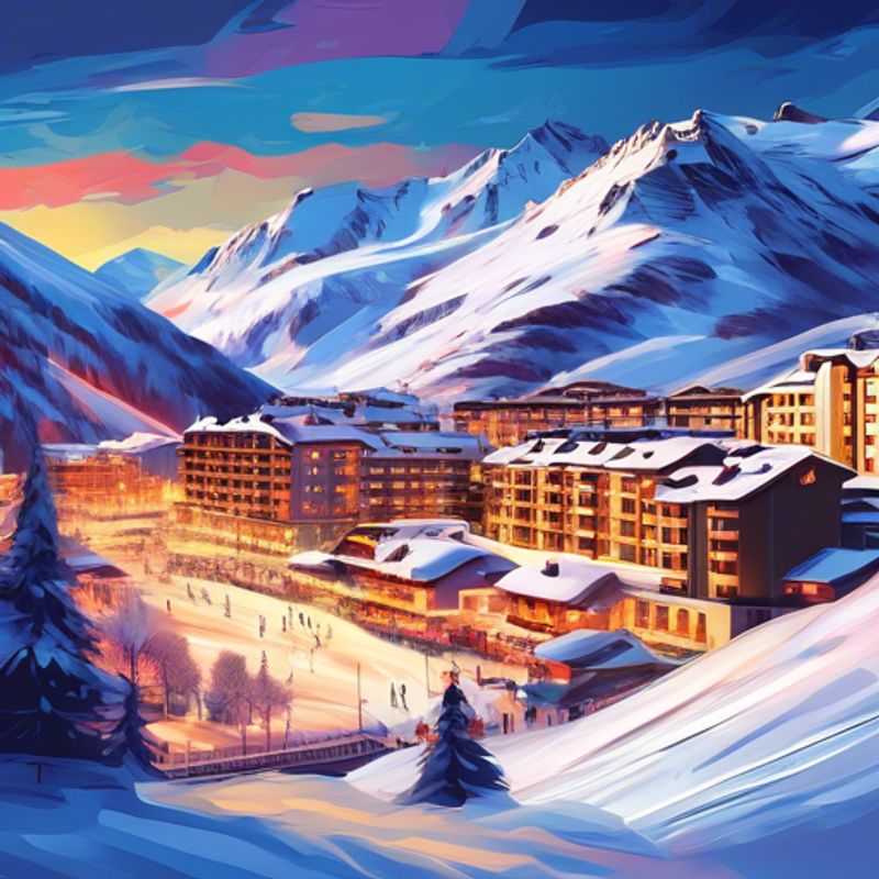 Here are a few options for alt text, depending on the specific image: