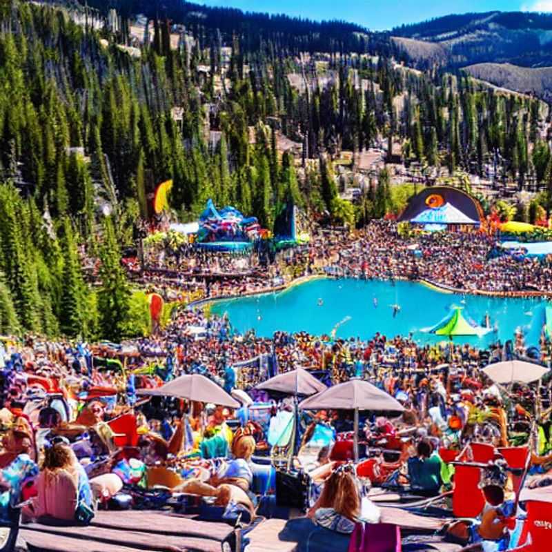 ¡Deer Valley en Primavera: ¡Fuentes, Parques y Diversión sin Límites!<h3>Descubriendo la Magia de Deer Valley en tus Vacaciones de Primavera</h3><h3>Primavera en Deer Valley: Más que Esquí, ¡Un Paraíso para Explorar!</h3><h3>Deer Valley Resort: Tu Escapada Primaveral Perfecta (Fuentes, Parques y Más)</h3><h3>Aventuras Primaverales en Deer Valley: Naturaleza, Relax y ¡Sorpresas!</h3>