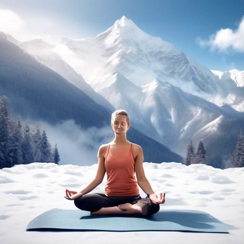 Chasing Powder and Legends&#58; Ski Touring the Avalanche Beacon<h3>Powder Turns and Ancient Whispers&#58; A Ski Trip to the Avalanche Beacon</h3><h3>Beyond the Slopes&#58; Uncovering the Mysteries of the Avalanche Beacon on Skis</h3><h3>Skiing Through Time&#58; A Historical Journey on the Avalanche Beacon Trails</h3><h3>From Snowflakes to Secrets&#58; Unraveling the Avalanche Beacon on Cross&#45;Country Skis</h3><h3>Winter Wonderland and Hidden Histories&#58; Exploring the Avalanche Beacon on Skis</h3><h3>The Call of the Wild&#58; A Ski Adventure to the Avalanche Beacon</h3><h3>Chasing the White Gold&#58; A Ski Expedition to the Avalanche Beacon</h3><h3>Skiing Through Myth and Magic&#58; Exploring the Avalanche Beacon's Secrets</h3><h3>A Ski Journey Through Time&#58; The Avalanche Beacon's Untold Stories</h3>