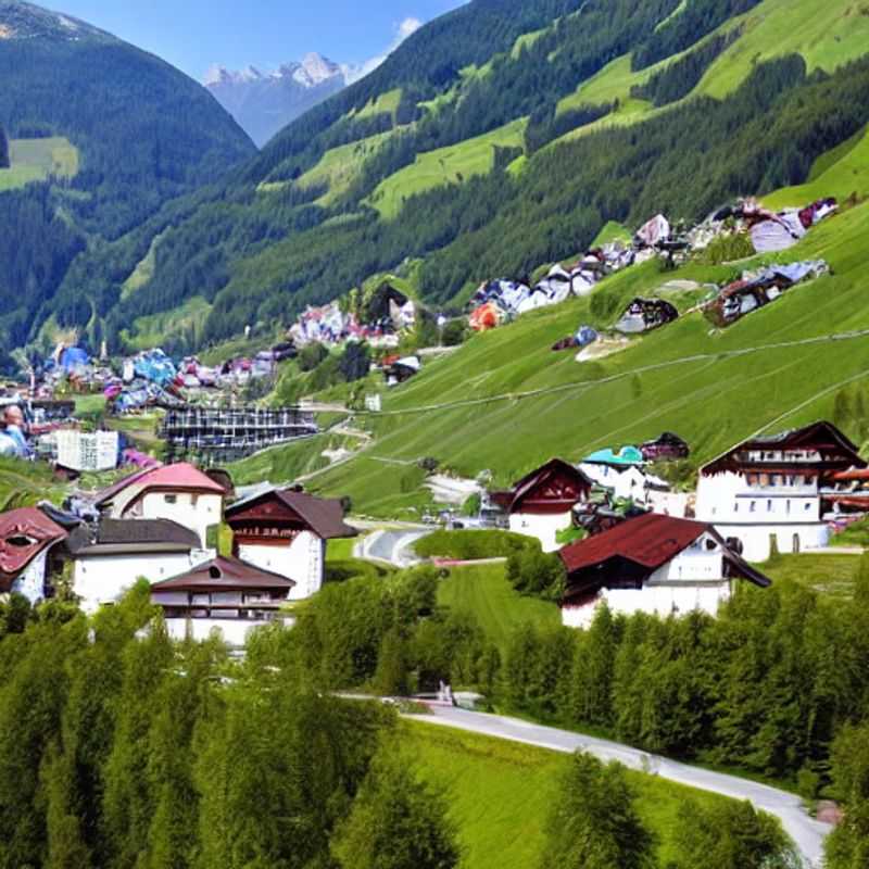 Solden na Primavera: Fuja das Multidões e Descubra a Austria Escondida!<h3>Solden na Primavera: Sol, Neve e Menos Gente - Será o Destino Perfeito para sua Páscoa?</h3><h3>Solden fora de época: A Primavera Secreta dos Alpes Austríacos</h3><h3>Austria sem multidões: Solden na primavera - uma aventura alpina menos lotada</h3><h3>Descubra Solden na Primavera: Uma Experiência Alpina Mais Íntima</h3><h3>Escapando das Multidões: Solden, Austria, uma joia escondida na primavera</h3><h3>Solden em Março/Abril: O que esperar de uma viagem fora de temporada?</h3><h3>A Primavera em Solden: Uma Aventura Alpina para Mentes Curiosas</h3>