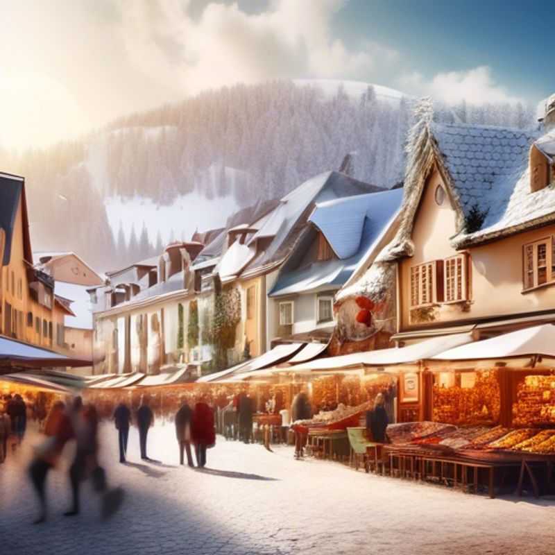 Unwinding by the Fire: A Cozy Cabin Getaway & Travel Insurance for Your Ski Season Adventure