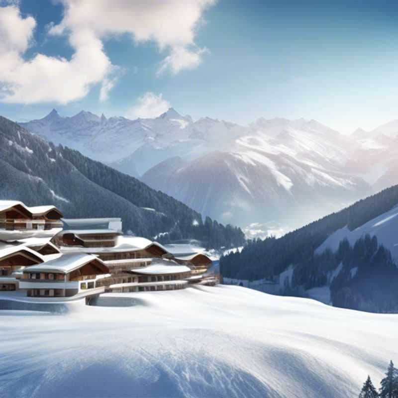 Qual o melhor mês para visitar Lenzerheide, Suíça? Descubra o potencial para uma viagem inesquecível!<h3>Lenzerheide em cada estação: Uma aventura a cada mês!</h3><h3>Melhores épocas para esquiar e aproveitar o verão em Lenzerheide: guia completo!</h3><h3>Descubra o segredo de Lenzerheide: Quando ir para aproveitar ao máximo sua viagem!</h3><h3>Planeando sua viagem a Lenzerheide: Qual o mês ideal para você?</h3><h3>A magia de Lenzerheide em cada estação: um guia para viajantes curiosos!</h3><h3>Lenzerheide: Um guia prático para escolher o melhor momento da sua visita!</h3><h3>Tempo perfeito, aventura garantida: encontre o seu mês ideal em Lenzerheide!</h3>