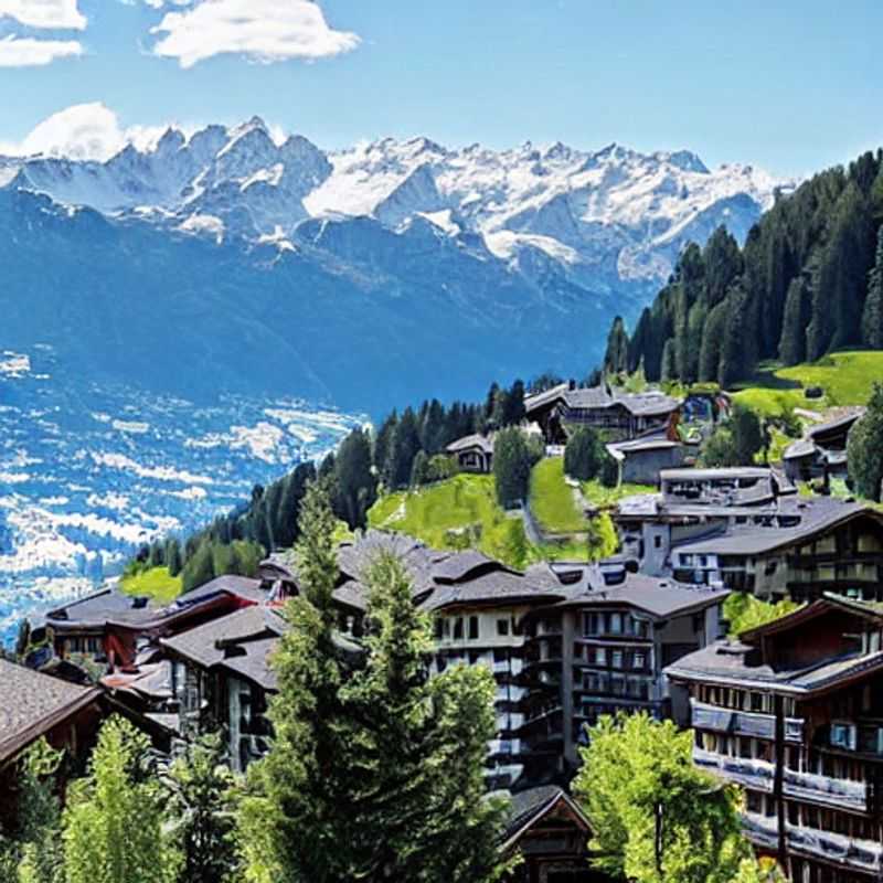 Descubra Crans-Montana na Primavera: Sol, Montanhas e Aventura!<h3>Crans-Montana na Primavera: Um Refúgio Alpino para as suas Férias!</h3><h3>Primavera em Crans-Montana: Atividades para toda a Família sob o Sol Suíço!</h3><h3>Fuja para Crans-Montana: A Primavera nos Alpes Suíços!</h3><h3>O Encanto da Primavera em Crans-Montana: Aventura e Relaxamento na Suíça!</h3><h3>Sol e Neve derretida: O que fazer em Crans-Montana durante a sua pausa primaveril?</h3><h3>Crans-Montana na Primavera: Um guia para férias inesquecíveis!</h3><h3>A Primavera em Crans-Montana: Descubra os encantos ocultos dos Alpes Suíços!</h3><h3>A Sua Escapada Primaveril: Explore Crans-Montana com um Toque de Aventura!</h3><h3>Crans-Montana: O Seu Refúgio Primaveril nos Alpes Suíços!</h3>