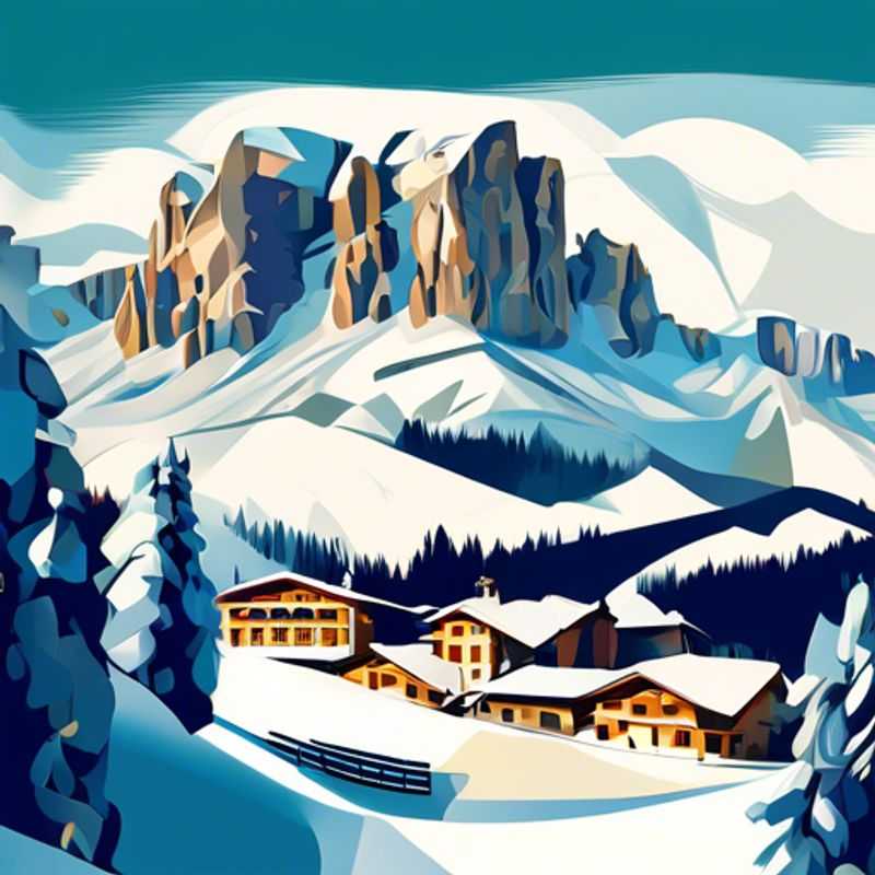 Here are a few options for alt text, each with a slightly different emphasis: