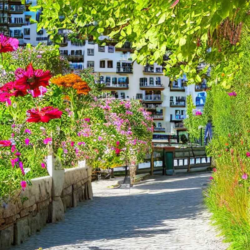 Obergurgl in Spring&#58; Ski Slopes&#44; Sun&#44; and Surprising Secrets? (A Spring Break Adventure)<h3>Obergurgl's Spring Awakening&#58; Myth&#44; Legend&#44; and Après&#45;Ski Mayhem!</h3><h3>Beyond the Slopes&#58; Uncovering Obergurgl's Hidden History This Spring Break</h3><h3>Spring Break in the Alps&#58; Is Obergurgl the Unsung Hero of Austrian Adventures?</h3><h3>Obergurgl's Spring Surprise&#58; Festivals&#44; Folklore&#44; and Fantastic Finds!</h3><h3>Austrian Alps Adventure&#58; Obergurgl's Spring Break – Fact or Fairytale?</h3><h3>Sun&#44; Snow&#44; and Secrets&#58; A Spring Break Investigation in Obergurgl</h3><h3>Obergurgl&#58; Spring Break Beyond the Brochure – A Journey into the Unexpected</h3><h3>Is Obergurgl the Perfect Spring Break Destination?  A Guide's Unbiased Opinion (With a Few Legends Thrown In)</h3><h3>Obergurgl's Spring Fling&#58;  A Cultural Collision of Tradition and Thrills</h3>