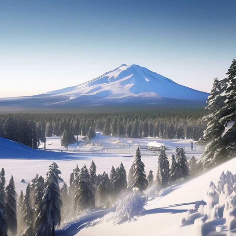 ¿El mejor mes para conquistar el monte Bachelor? ¡Descubriendo los horarios mágicos!<h3>Horario de apertura del Monte Bachelor: ¡Aventuras programadas en la montaña misteriosa!</h3><h3>Misterios de la montaña: Descifrando el mejor momento para escalar el Monte Bachelor (con horarios incluidos)</h3><h3>El enigma del Monte Bachelor: ¿Cuándo desentrañar sus secretos? (Guía de horarios y estaciones)</h3><h3>Escalando el Monte Bachelor: Una aventura cronometrada a través de leyendas y horarios</h3><h3>El calendario mágico del Monte Bachelor: ¡Encuentra tu momento perfecto para la aventura!</h3>