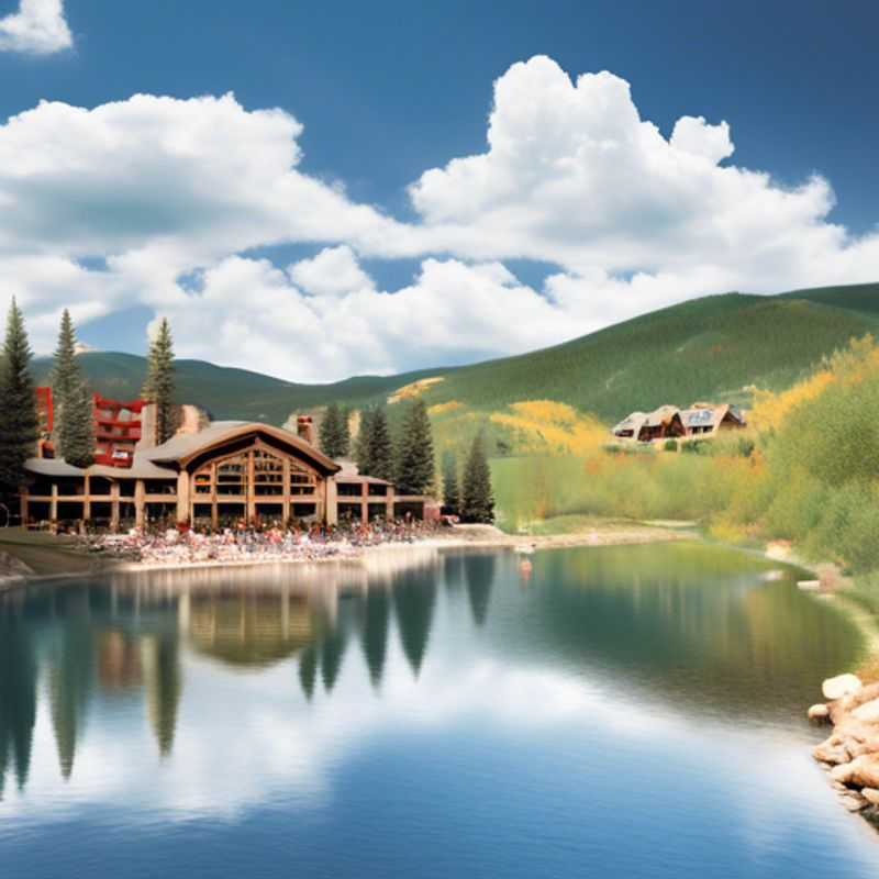 Beaver Creek's Best Kept Secret&#58; Avoiding the Peak Season Rush<h3>Beyond the Brochure&#58; Finding Your Perfect Time to Visit Beaver Creek</h3><h3>Shoulder Season in Beaver Creek&#58; Fewer Crowds&#44; More Charm</h3><h3>Unlocking Beaver Creek's Magic&#58; A Month&#45;by&#45;Month Guide to Avoiding the Crowds</h3><h3>Beaver Creek on a Budget&#58; Traveling Smart During Off&#45;Peak Months</h3><h3>Escape the Hordes&#58; Your Insider's Guide to Navigating Beaver Creek's Peak Seasons</h3><h3>The Art of the Beaver Creek Escape&#58; When to Go for a Truly Authentic Experience</h3><h3>Beaver Creek's Hidden Gems&#58; Exploring Beyond the Tourist Trail</h3><h3>Skiing on a Shoestring&#58; Best Times to Visit Beaver Creek for Affordable Adventures</h3><h3>More Than Just Skiing&#58; Discovering Beaver Creek's Off&#45;Season Charms</h3>