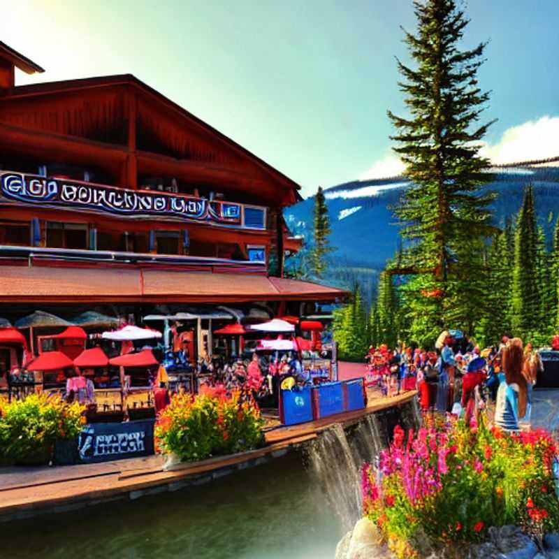 Hébergements et prix à Sun Peaks pour les vacances de printemps &#58; Trouvez votre havre de paix !<h3>Sun Peaks au printemps &#58; options d'hébergement pour tous les budgets</h3><h3>Vacances de printemps à Sun Peaks &#58; où séjourner et combien ça coûte ?</h3><h3>Votre guide des meilleurs hébergements à Sun Peaks pour les vacances de printemps</h3><h3>Se loger à Sun Peaks pendant les vacances de printemps &#58; conseils et astuces pour un séjour inoubliable</h3><h3>Découvrir Sun Peaks au printemps &#58; un aperçu des hébergements et de leurs prix</h3><h3>Hébergements à Sun Peaks &#58; trouvez l'endroit parfait pour vos vacances de printemps</h3><h3>Prix et options d'hébergement à Sun Peaks &#58; préparez votre séjour printanier !</h3><h3>Sun Peaks au printemps &#58; choisissez votre hébergement idéal et profitez pleinement de vos vacances !</h3><h3>Le guide complet des hébergements à Sun Peaks pour vos vacances de printemps</h3>