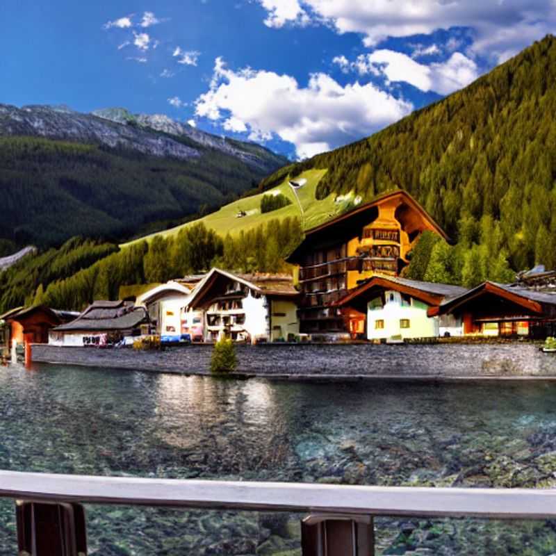 Se déplacer à Axamer Lizum pendant les vacances de printemps : options de transport et accessibilité<h3>Axamer Lizum au printemps : comment se déplacer facilement et profiter pleinement du séjour ?</h3><h3>Vacances de printemps à Axamer Lizum : transport et accessibilité pour tous</h3><h3>Explorer Axamer Lizum au printemps : guide pratique des transports</h3><h3>Axamer Lizum en famille au printemps : transport et activités accessibles à tous</h3><h3>Vos vacances de printemps à Axamer Lizum : mobilité et accessibilité</h3><h3>Découvrir Axamer Lizum au printemps : un guide pratique sur les transports et l'accessibilité</h3><h3>Axamer Lizum : se déplacer en toute simplicité pendant les vacances de printemps</h3>