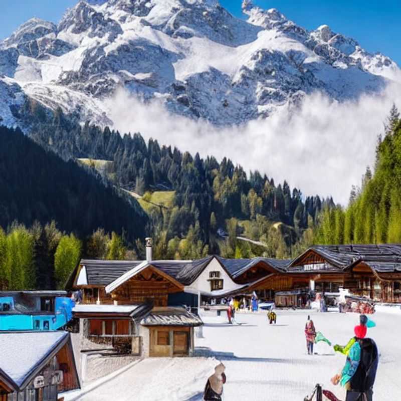 Le Printemps à Mayrhofen : Budget et Activités Inoubliables !<h3>Mayrhofen au Printemps : Un Échappée Belle et Accessible</h3><h3>Découvrir Mayrhofen en Avril : Coût du Voyage et Activités Irrésistibles</h3><h3>Aventure Autrichienne : Combien Coûte un Séjour Printemps à Mayrhofen ?</h3><h3>Mayrhofen au Printemps : Mon Itinéraire Pas-à-Pas (et son Budget !)</h3><h3>Splendeurs des Alpes et Budget Voyage : Mayrhofen au Printemps</h3><h3>Secrets de Mayrhofen : Activités Printemps et Conseils Budget</h3><h3>Escapade Printemps à Mayrhofen : Un Guide pour Voyager Malin</h3><h3>Le charme discret de Mayrhofen au printemps : budget et activités</h3><h3>Mon expérience inoubliable à Mayrhofen au printemps : coût et activités</h3>