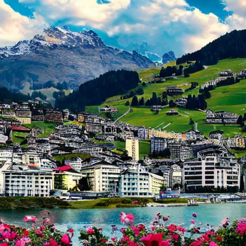 Saint&#45;Moritz au printemps &#58; un séjour printanier idyllique ?<h3>Saint&#45;Moritz au printemps &#58; le soleil brille&#45;t&#45;il sur vos vacances ?</h3><h3>Vacances de printemps à Saint&#45;Moritz &#58; météo clémente et aventures alpines</h3><h3>Le printemps à Saint&#45;Moritz &#58; un secret bien gardé pour des vacances inoubliables</h3><h3>Saint&#45;Moritz printanier &#58;  soleil&#44; neige fondante et rencontres chaleureuses</h3><h3>Aventures printanières à Saint&#45;Moritz &#58; le charme discret des Alpes suisses</h3><h3>Le printemps en Suisse &#58; Saint&#45;Moritz&#44; une destination idéale pour les escapades ensoleillées ?</h3><h3>Saint&#45;Moritz &#58; le meilleur moment pour une escapade printanière en montagne ?</h3><h3>Partez à la découverte de Saint&#45;Moritz au printemps &#58; un voyage enchanteur vous attend !</h3><h3>Saint&#45;Moritz sous le soleil de printemps &#58; une expérience inattendue au cœur des Alpes</h3>