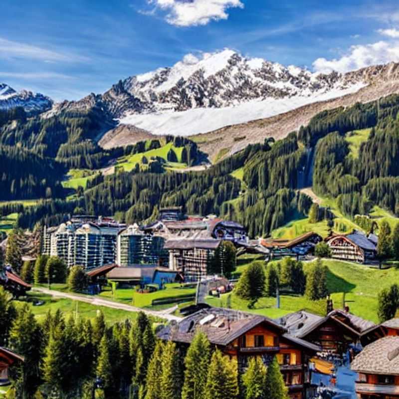 Lenzerheide na Primavera: Multidões, Preços e a Busca pela Aventura Perdida!<h3>Lenzerheide na Páscoa: Vale a Pena Enfrentar as Multidões? Um Guia para Aventuras Alpinas!</h3><h3>A Primavera em Lenzerheide: Desvendando o Mistério dos Preços e o Enigma das Multidões!</h3><h3>Lenzerheide na Alta Temporada: Tesouros Alpestres e o Desafio da Superlotação - Um Relato de Viagem!</h3><h3>Descubra Lenzerheide na Primavera: Uma Aventura Entre Lendas, Preços e Multidões!</h3><h3>As Multidões de Lenzerheide na Primavera: Uma Investigação Histórica e uma Busca por Aventuras!</h3>