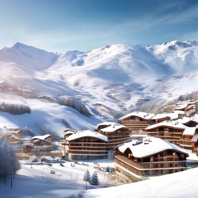 Here are a few options for alt text, depending on the specific image: