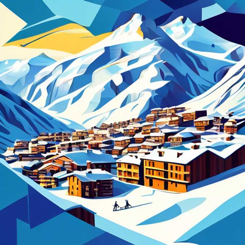 Here are a few options for alt text, each with a slightly different emphasis: