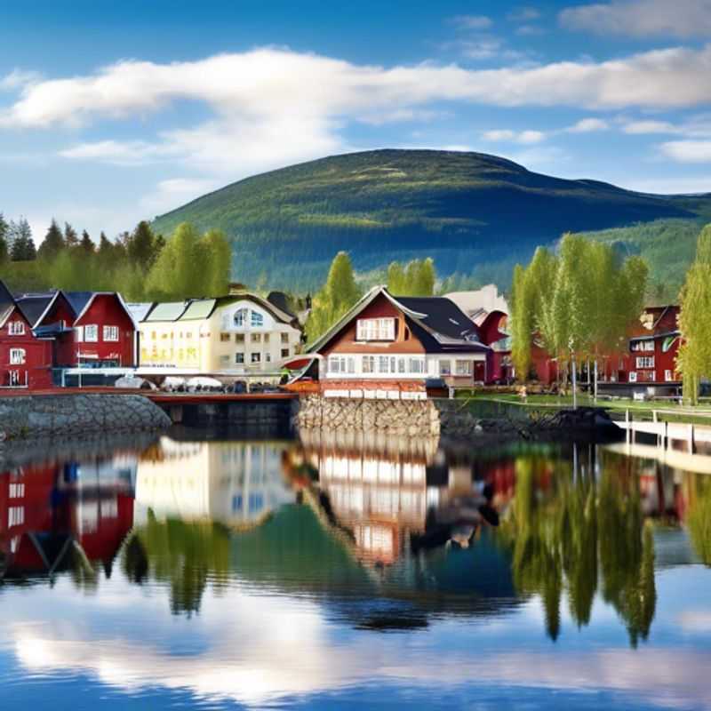 Lillehammer sin magia&#58; Menos multitudes&#44; más autenticidad. ¿Cuándo viajar?<h3>Lillehammer fuera de temporada&#58; Descubre sus encantos sin las multitudes</h3><h3>Evita las filas en Lillehammer&#58; La mejor época para una experiencia inolvidable</h3><h3>El secreto para disfrutar Lillehammer sin aglomeraciones&#58;  Planifica tu viaje inteligentemente</h3><h3>Lillehammer al descubierto&#58; Meses con menos turistas y precios más bajos</h3><h3>Descubre la auténtica Lillehammer&#58; Guía para evitar las trampas turísticas</h3>
