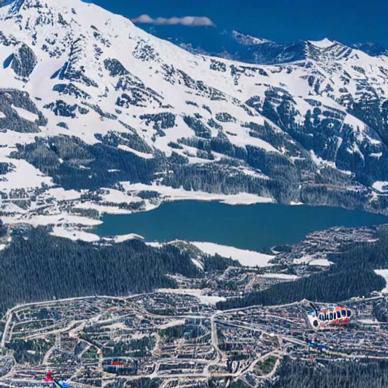 Whistler Blackcomb in Spring: Beat the Crowds & Enjoy the Sun!<h3>Spring Break in Whistler: A Less-Crowded Adventure Awaits!</h3><h3>Escape the Summer Rush: Whistler Blackcomb's Springtime Charm</h3><h3>Whistler Blackcomb Spring Break: Hidden Gems & Sunny Slopes</h3><h3>Shoulder Season Surprise: Whistler Blackcomb's Springtime Magic</h3><h3>Beyond the Summer Buzz: Exploring Whistler Blackcomb in Spring</h3><h3>Whistler Blackcomb in Spring: Your Secret Spring Break Escape</h3><h3>Uncrowded Adventures: Is Whistler Blackcomb Right for Your Spring Break?</h3><h3>Spring Skiing & Beyond: Discovering Whistler Blackcomb's Springtime Wonders</h3><h3>Springtime in Whistler: Fewer Crowds, More Fun!</h3>