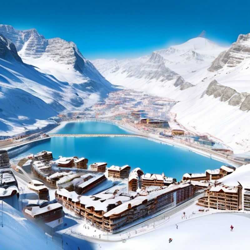 ¿El mejor mes para visitar Tignes con poco presupuesto? ¡Descubre cuándo viajar barato!<h3>Tignes en oferta&#58; Costos y accesibilidad para viajeros con presupuesto ajustado</h3><h3>Ahorra en tu viaje a Tignes&#58; La guía definitiva para viajeros económicos</h3><h3>Tignes para mochileros&#58; Precios&#44; consejos y el mejor momento para ir</h3><h3>El secreto para viajar barato a Tignes&#58; ¡Encuentra la mejor época del año!</h3><h3>Presupuesto ajustado&#44; aventura garantizada&#58; La mejor época para visitar Tignes</h3><h3>Descubre Tignes sin gastar una fortuna&#58; Guía de precios y mejores meses para viajar</h3><h3>Viajar a Tignes con poco dinero&#58; ¿Cuándo es más barato?</h3>