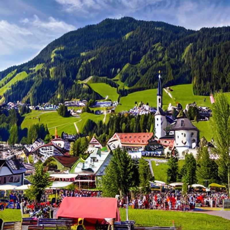 Schladming na Primavera: Fuja das Multidões e Descubra a Magia dos Alpes!<h3>Schladming na Primavera: Um Refúgio Alpino Fora das Rotas Turísticas Mais Batidas</h3><h3>Primavera em Schladming: A Beleza Discreta dos Alpes Austríacos - Uma Experiência Pessoal</h3><h3>Descubra Schladming na Primavera: Dicas para Evitar as Multidões e Desfrutar da Tranquilidade Alpina</h3><h3>Schladming fora de Temporada: A Primavera Secreta dos Alpes Austríacos</h3><h3>Alpes Austríacos na Primavera: Schladming - Um Paraíso Escondido para sua Próxima Aventura</h3><h3>Fuja para Schladming: Uma Primavera Alpina Inesquecível Longe das Multidões</h3><h3>Schladming: A Primavera nos Alpes - Beleza Natural e Aventura sem Multidões</h3><h3>A Primavera em Schladming: Um Conto de Fadas Alpino - Minha Experiência Pessoal</h3><h3>A Tranquilidade dos Alpes: Descobrindo Schladming na Primavera - Um Guia Pessoal</h3>