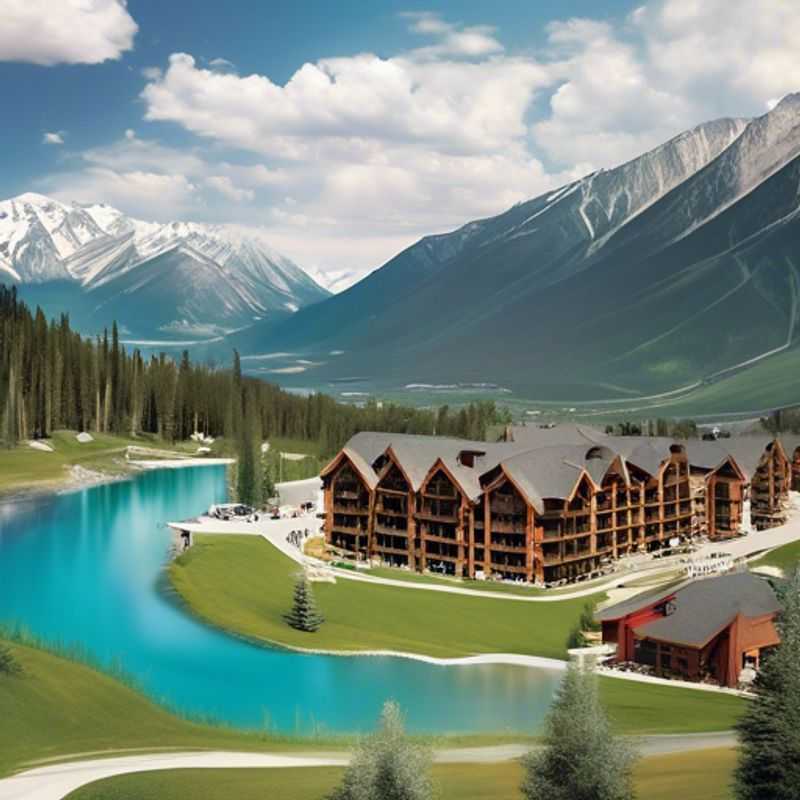 Kicking Horse, Canada: Best Time to Visit & Gear Up on a Budget<h3>Unlocking Kicking Horse: The Smart Traveler's Guide to Costs & Timing</h3><h3>Kicking Horse on a Shoestring: Essential Gear & Best Months for Budget-Friendly Adventures</h3><h3>Planning Your Kicking Horse Trip: Optimizing Costs & Choosing the Perfect Time to Visit</h3><h3>Kicking Horse: Seasonal Guide to Equipment Needs & Avoiding Peak-Season Prices</h3><h3>Beyond the Brochure: A Practical Guide to Kicking Horse's Best Months & Affordable Gear</h3>