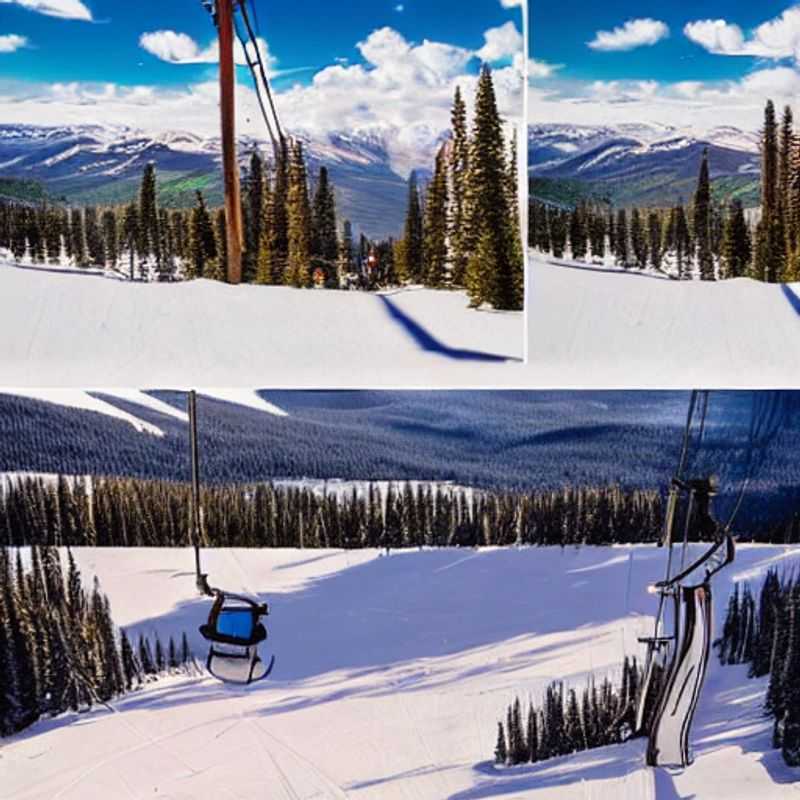Big White Spring Break&#58; Sun&#44; Snow&#44; and Solving the Mystery of the Missing Yeti!<h3>Is Big White Ski Resort Actually Yeti&#45;Worthy for Spring Break? A Guide's Honest Take</h3><h3>Spring Break Shenanigans at Big White&#58; Beyond the Slopes&#44; a City's Vibrant Pulse Awaits</h3><h3>Big White's Spring Awakening&#58;  A Blend of Sun&#45;Kissed Slopes and Legendary Après&#45;Ski</h3><h3>Chasing Spring Sunshine and Ski Legends at Big White&#58; A Historical Adventure</h3><h3>Big White Spring Break&#58;  Uncovering the Secrets of the Mountain and the City's Hidden Gems</h3>